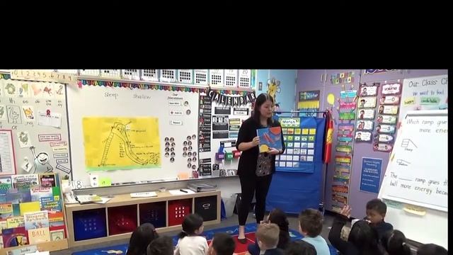 Using the Discussion Stoplight смотреть онлайн