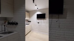 Студия 29 кв ст. метро Девяткино