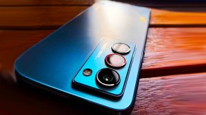 Ну камон, интересный середняк