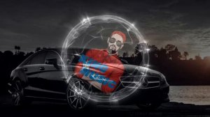 Nekoglai - Её Жопа Воу Играю В Баскетбол (speed up )