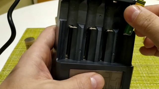 Ремонт аккумулятора шуруповерта Интерскол смотреть онлайн