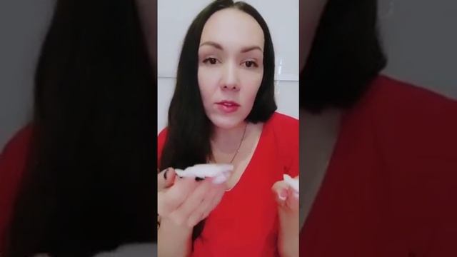 тушь Атоми смотреть онлайн