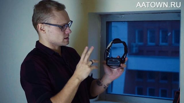 Инструкция - Ошейник Garmin T5 и TT15. Что означают сигналы ошейника? смотреть онлайн