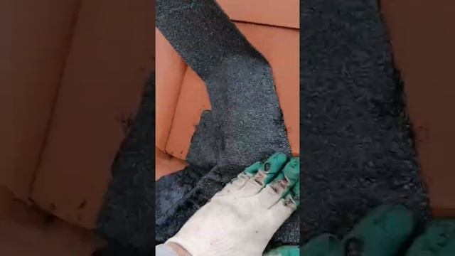 Ремонт кровли смотреть онлайн