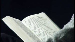 Чтение вслух: Захар Прилепин "Обитель"
