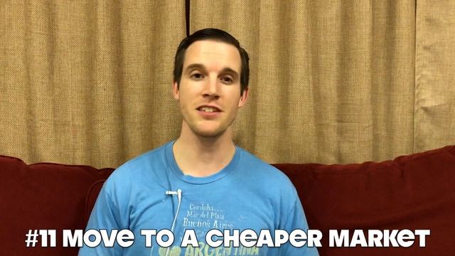 How to Save Money with Low Income | 22 Creative Ways to Save Money on Minimum Wage