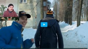 ЮНИ ностальгирует из за СЛОВО ПАЦАНА