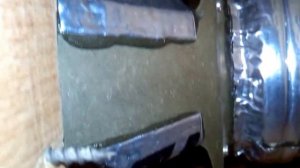 10 ГИ-1-4  дополняет 4А-28