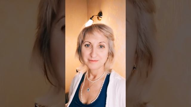 Live: Ольга Шепоток - Леди Шепоток Прямой эфир шепотки смотреть онлайн