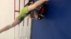 Убайдулла Тагиров