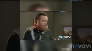 Мелодия из сериала "Тайна институт благородных девиц" 2010 год (Эпизоды из сериала и фильма " Тайна