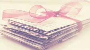 Bahh Tee   10 лет спустя