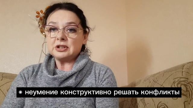 Здоровый Эгоизм. #психология  #эгоизм #эгоцентризм #здоровыйэгоизм