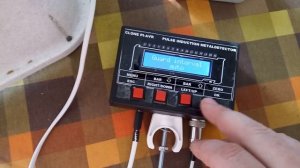 Clone pi-avr ( Клон пи )