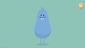 Dumb Ways To Die 1 + 2 - New Daily Dumb Ways Challenges - Funny Trolling Gameplay Walkthrough