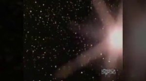 Aqua Teen Hunger Force: Season 1, Episode 1 Rabbot
CARTOON NETWORK V.S ADULT SWIM