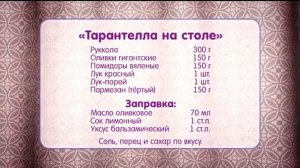 ЗВАНЫЙ УЖИН | Золотая Супер Серия | В гостях у Андрея Гордеева | День 4 | Диана Ходаковская