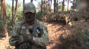 Военная тайна с Игорем Прокопенко.