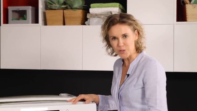 Bosch SMU51M12SK Oppvaskmaskin смотреть онлайн