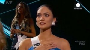 Dancing Millionare HAS a NEW Girlfriend!!! Джанлукка И АРИАДНА