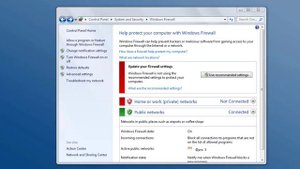Nox Emulator Error : Virtual Machine Failed to Start ? Fixed!