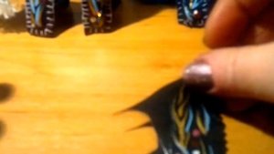 Лошадь символ 2014 года.Шьем игрушку сувенир лошадку,мастер-класс.Horses.