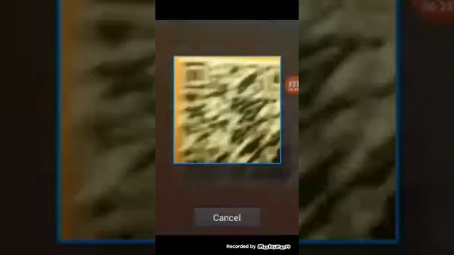 HOW TO SCAN ANY Qr CODE VERY EASY.NO SOFTWARE NEED