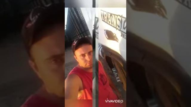 boiadeiro top mg смотреть онлайн