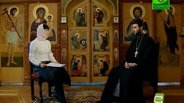 Уроки Православия. Что христианство принесло в мир?
