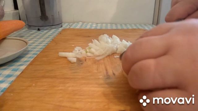 ,,Голубчики,,из Пикинской капусты смотреть онлайн