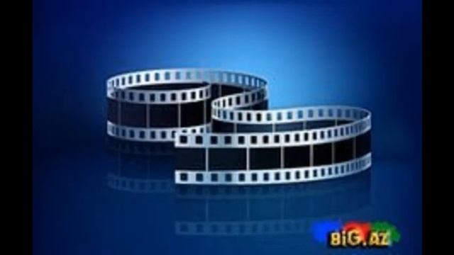 сделать видео широкоформатным