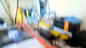 КАК РАБОТАЮТ iP КАМЕРЫ ВИДЕОНАБЛЮДЕНИЯ.РАБОТА КАМЕР БЕЗ ИНТЕРНЕТА.