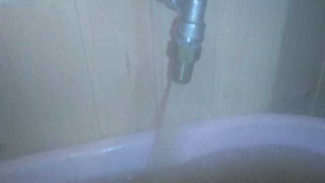 Плохая вода. Кемерово. Как жить? смотреть онлайн