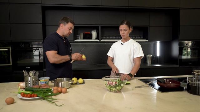 Владимир Алмазов. Про собак... смотреть онлайн