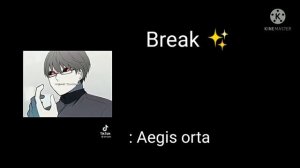 The S-clased that I raised react to yoojin future as Kim dokja 1/2