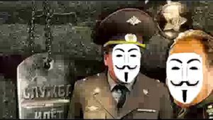 юность в сапогах [anonymous version]