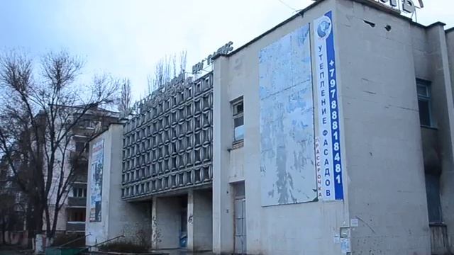 Программа Обратная связь смотреть онлайн