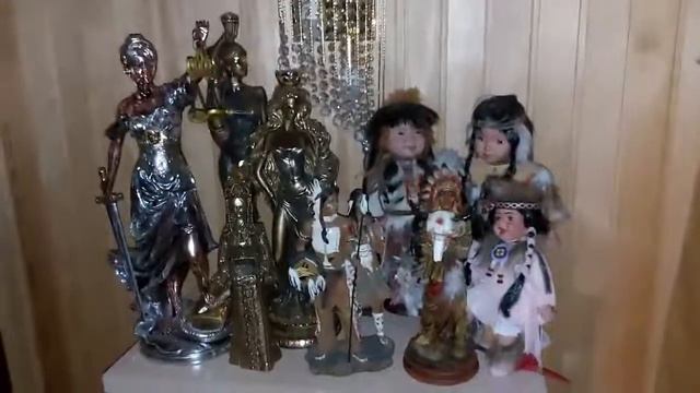 СЛОВО "ГОСПОДЬ" ИЗ ЯЗЫЧЕСТВА. Инга Хосроева смотреть онлайн