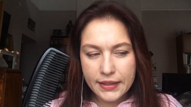 Что и ЗАЧЕМ я заказала на lookfantastic смотреть онлайн