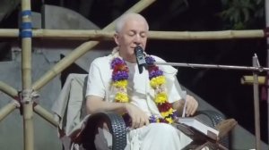 Как рано вставать?