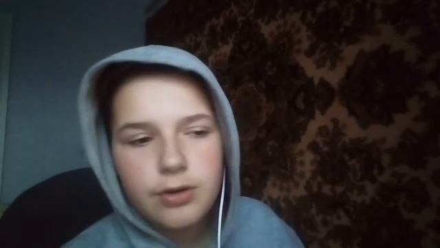 Новий проект Flanker смотреть онлайн