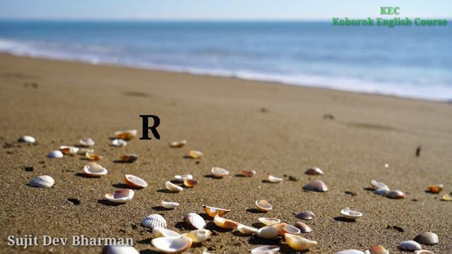 English Bai Halok Ni Mungrok || Relationship Name | Kokborok To English смотреть онлайн