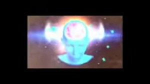 когда вызвали к доске по математике пов тем временем мозг: