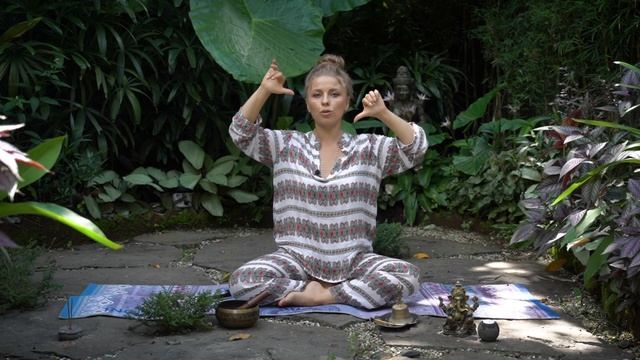 ЭНЕРГЕТИЧЕСКИЙ КОМПЛЕКС | ЦВЕТОК ЖИЗНИ | АНАХАТА смотреть онлайн