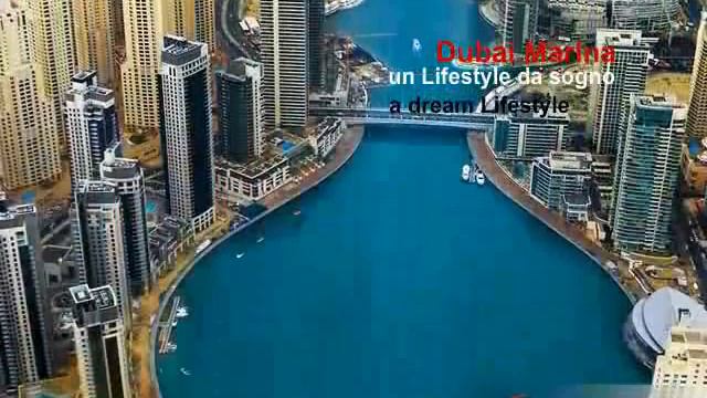 Seasif Group смотреть онлайн