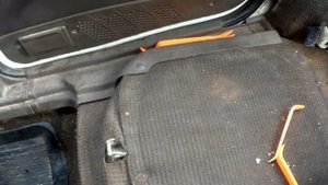 Новый усилитель Machete MA-1500.1D