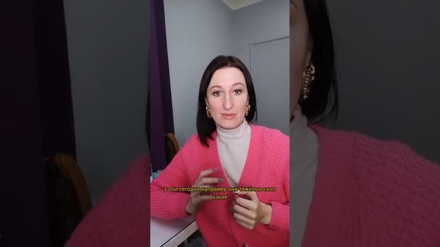 Прически себе и дочке. Быстро и легко! #быстрыепрически  #прическидлядевочек