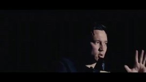 Прикол про татаров?