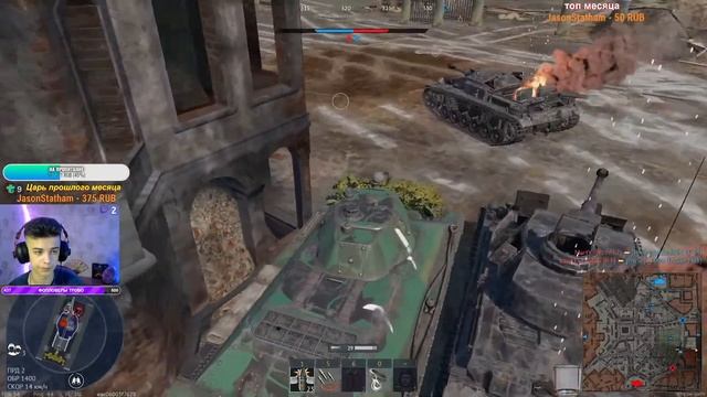 | Общаемся | Качаю совков и не только | смотреть онлайн