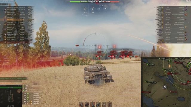 23 s m. Mcp23s17 схема подключения. Fishing jersey. South sydney rabbitohs jersey. Mcp23s17-e/ss.